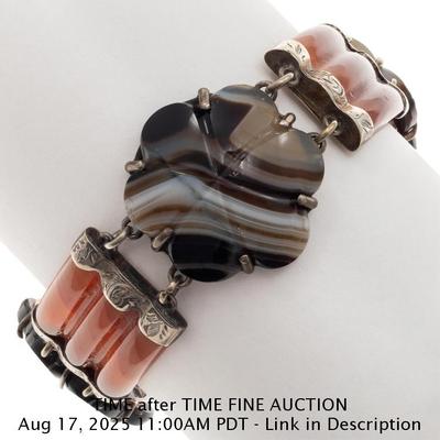Sale Photo Thumbnail #159