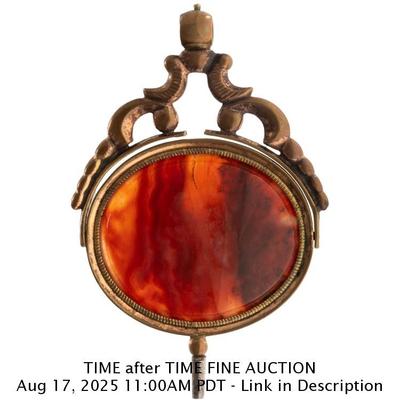 Sale Photo Thumbnail #173