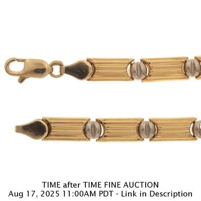 Sale Photo Thumbnail #376