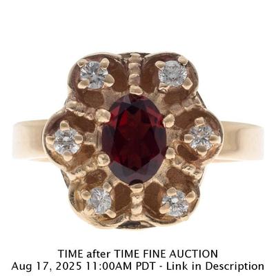 Sale Photo Thumbnail #133
