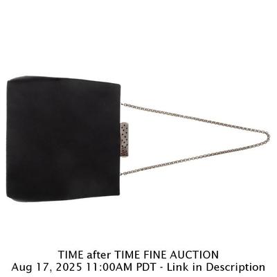 Sale Photo Thumbnail #456