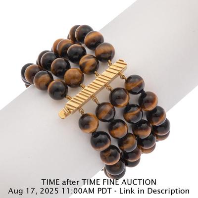 Sale Photo Thumbnail #61