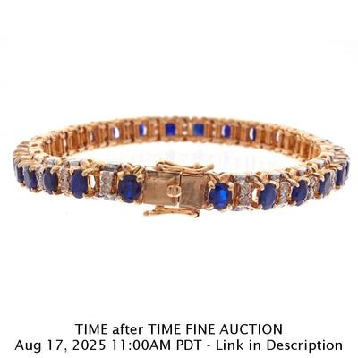 Sale Photo Thumbnail #355