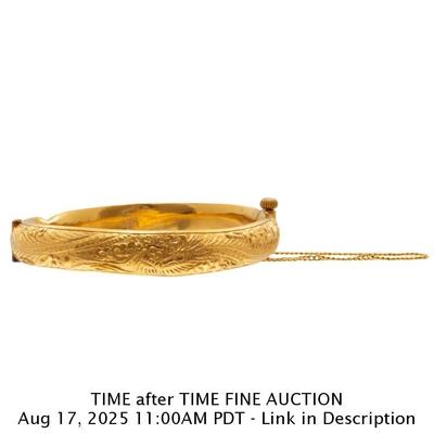 Sale Photo Thumbnail #43