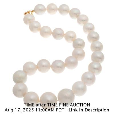 Sale Photo Thumbnail #91
