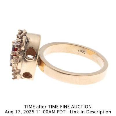 Sale Photo Thumbnail #134