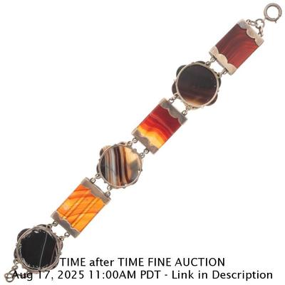 Sale Photo Thumbnail #161