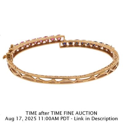 Sale Photo Thumbnail #372