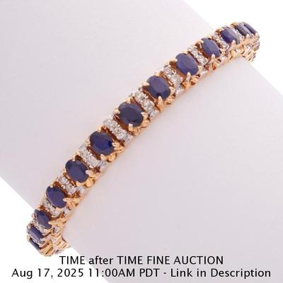 Sale Photo Thumbnail #353