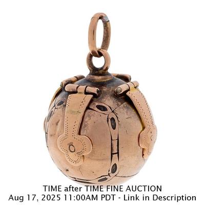 Sale Photo Thumbnail #403