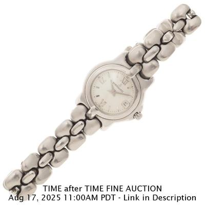Sale Photo Thumbnail #417