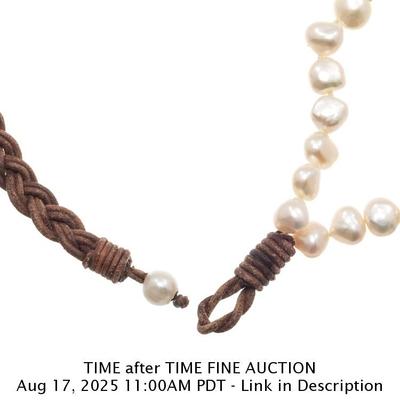 Sale Photo Thumbnail #78
