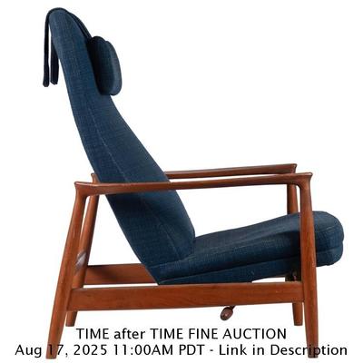 Sale Photo Thumbnail #754
