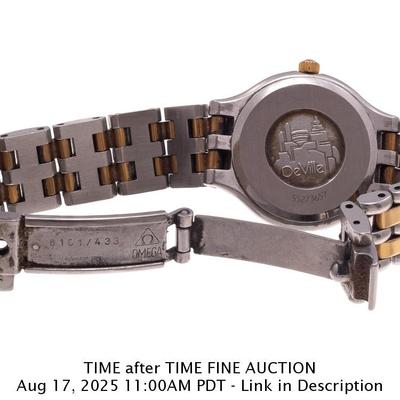 Sale Photo Thumbnail #410
