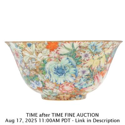 Sale Photo Thumbnail #860