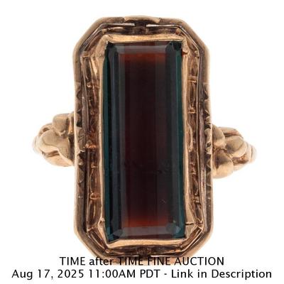 Sale Photo Thumbnail #215