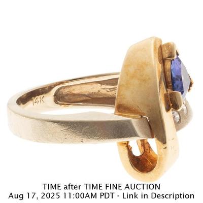 Sale Photo Thumbnail #350