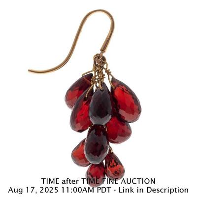 Sale Photo Thumbnail #131