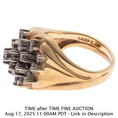 Sale Photo Thumbnail #273