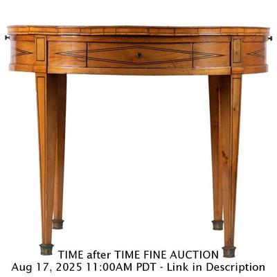 Sale Photo Thumbnail #652