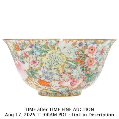 Sale Photo Thumbnail #859