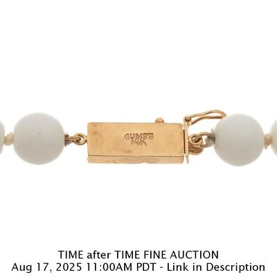 Sale Photo Thumbnail #70