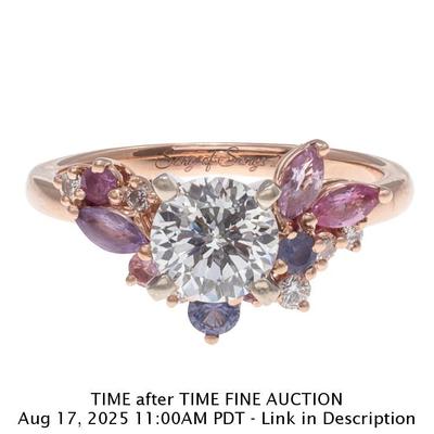Sale Photo Thumbnail #357