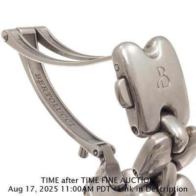 Sale Photo Thumbnail #419