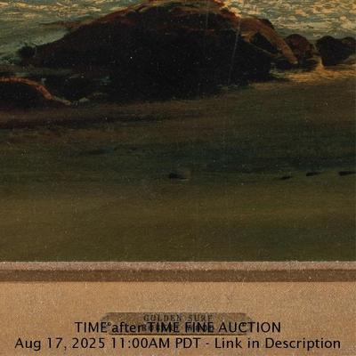 Sale Photo Thumbnail #613
