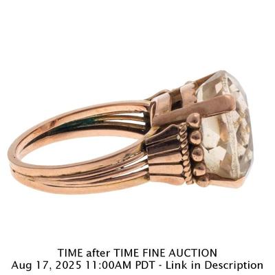 Sale Photo Thumbnail #149