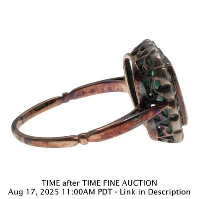 Sale Photo Thumbnail #231