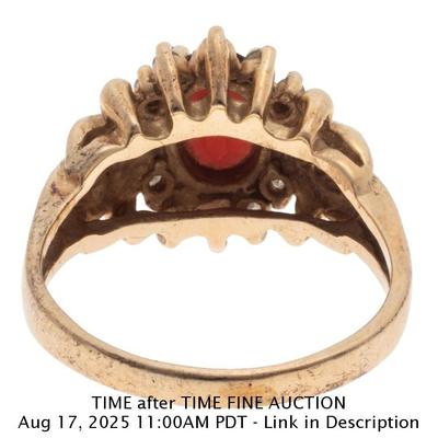 Sale Photo Thumbnail #127