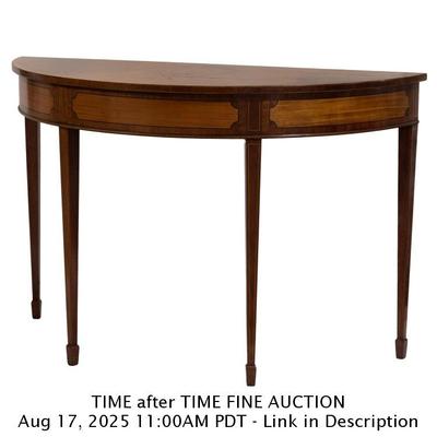 Sale Photo Thumbnail #543