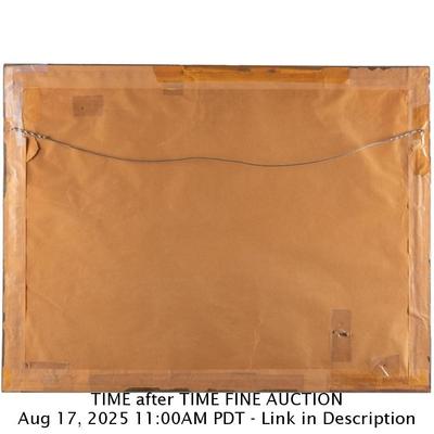 Sale Photo Thumbnail #721