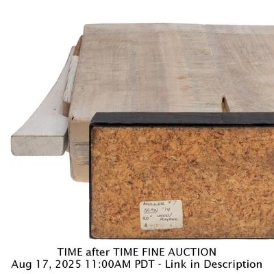Sale Photo Thumbnail #681