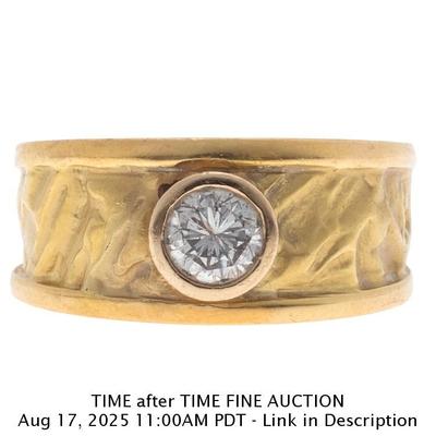 Sale Photo Thumbnail #243