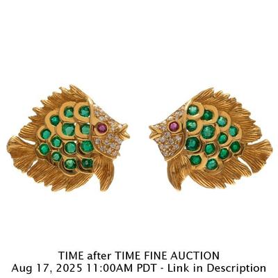Sale Photo Thumbnail #225