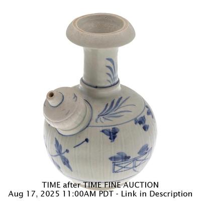Sale Photo Thumbnail #876
