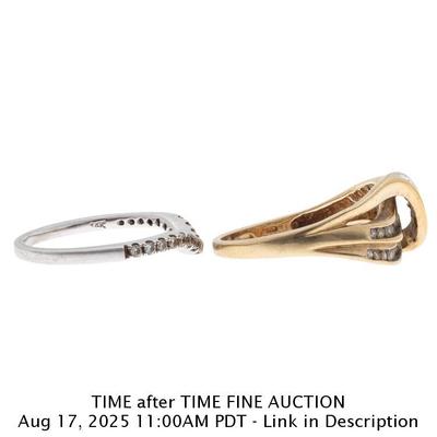 Sale Photo Thumbnail #289