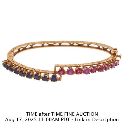 Sale Photo Thumbnail #371