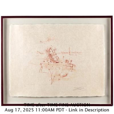 Sale Photo Thumbnail #641