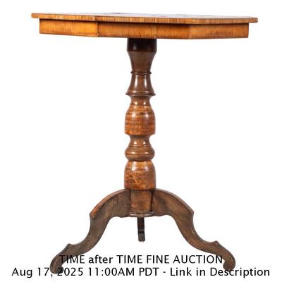Sale Photo Thumbnail #649