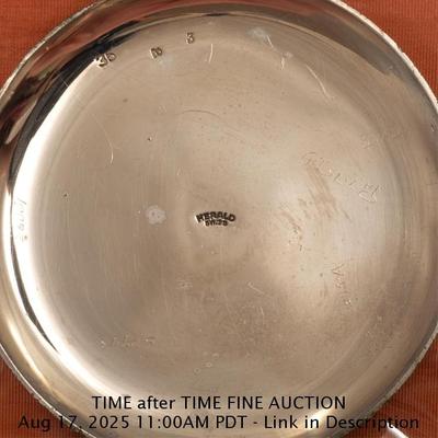 Sale Photo Thumbnail #449
