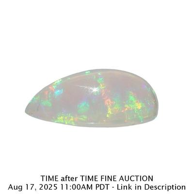 Sale Photo Thumbnail #343