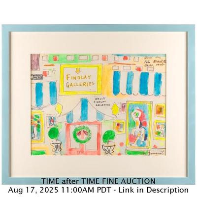 Sale Photo Thumbnail #908