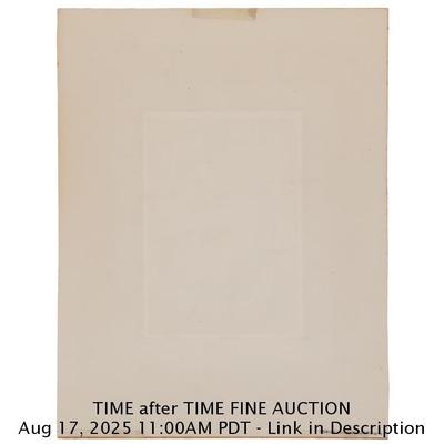 Sale Photo Thumbnail #675