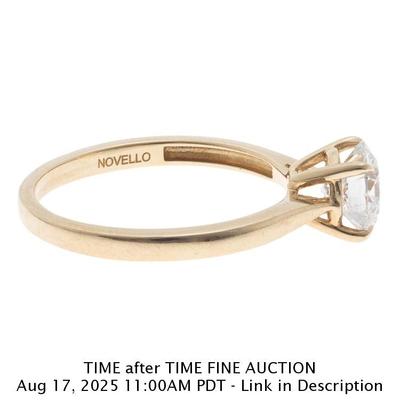 Sale Photo Thumbnail #279