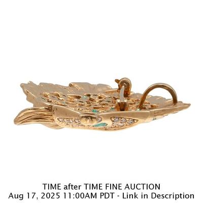 Sale Photo Thumbnail #223