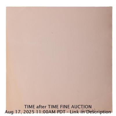 Sale Photo Thumbnail #845