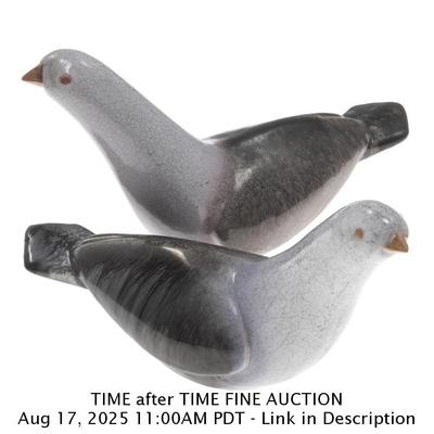 Sale Photo Thumbnail #804